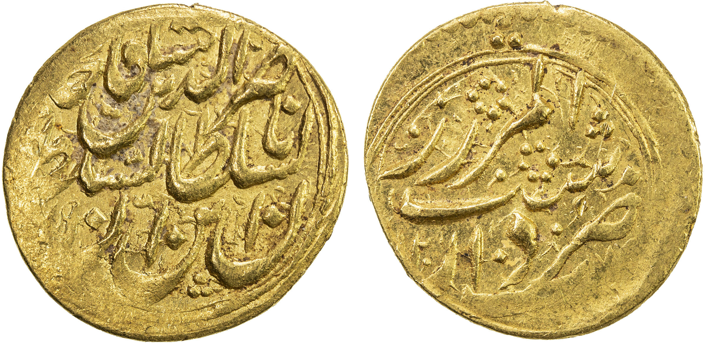 Other coin 30624